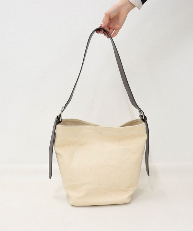 【WEB限定 GW SPECIAL PRICE】FRレザーワンショルバッグ