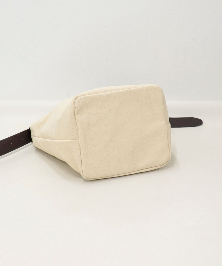【WEB限定 GW SPECIAL PRICE】FRレザーワンショルバッグ