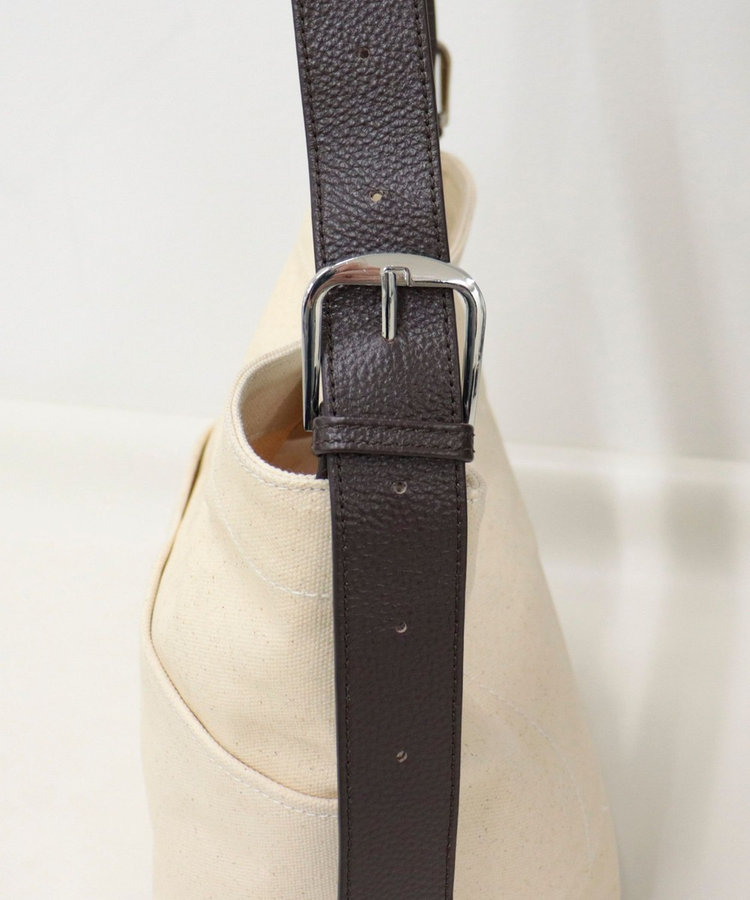 【WEB限定 GW SPECIAL PRICE】FRレザーワンショルバッグ
