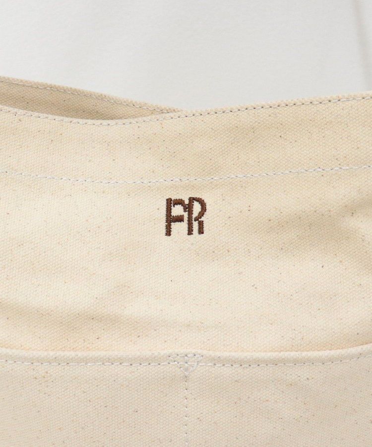 【WEB限定 GW SPECIAL PRICE】FRレザーワンショルバッグ