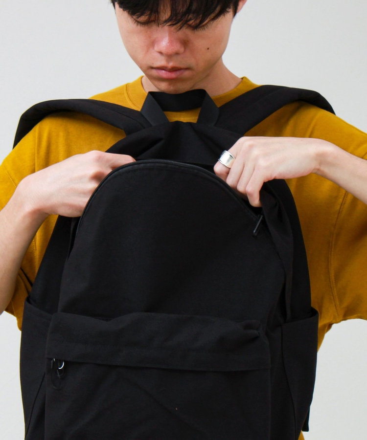 【PACKING/パッキング】22L DAYPACKS デイパック リュック