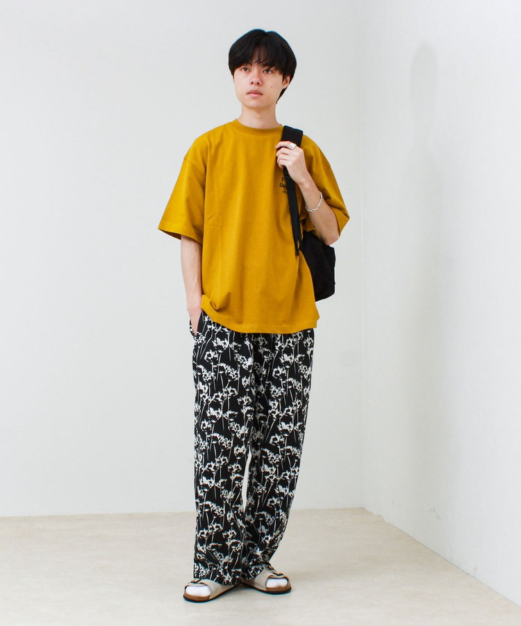 【PACKING/パッキング】22L DAYPACKS デイパック リュック
