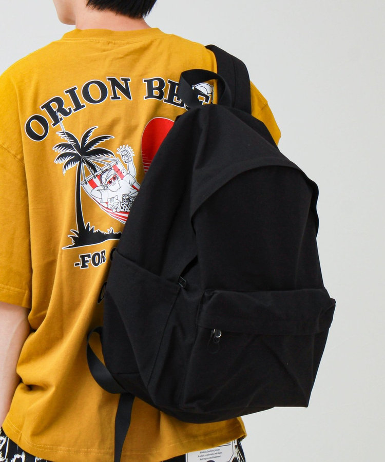 【PACKING/パッキング】22L DAYPACKS デイパック リュック