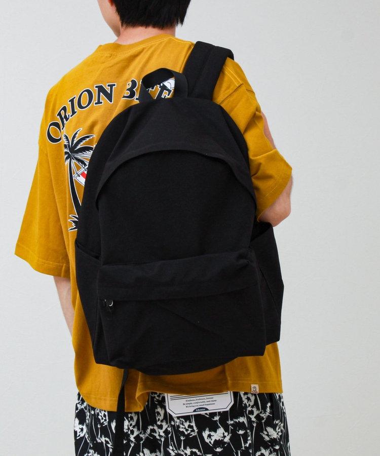 【PACKING/パッキング】22L DAYPACKS デイパック リュック