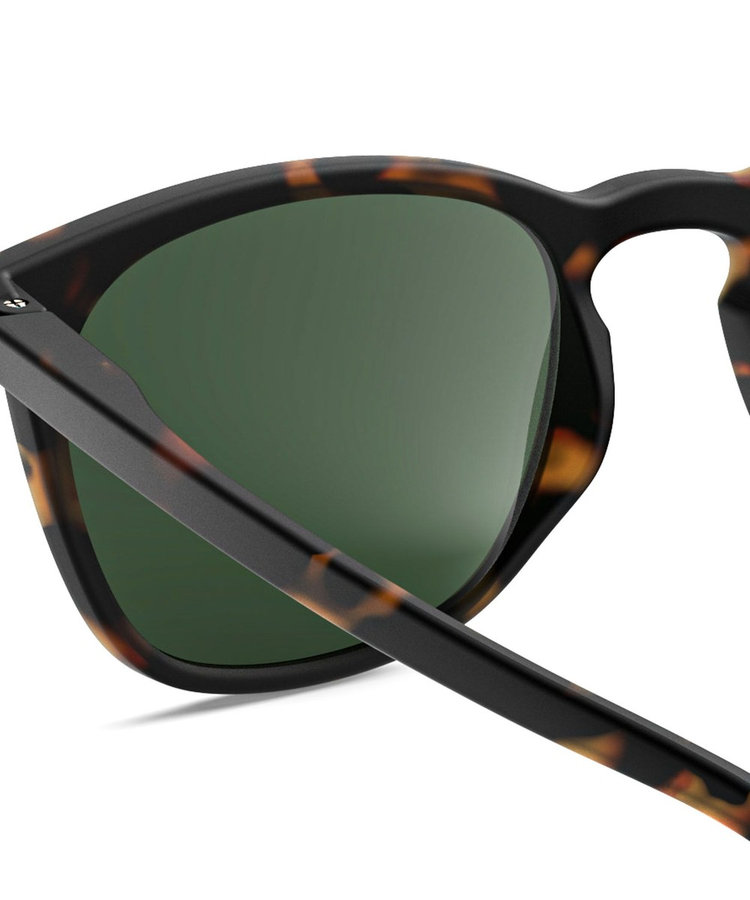 【IZIPIZI/イジピジ】SUN#E Iconic trapeze