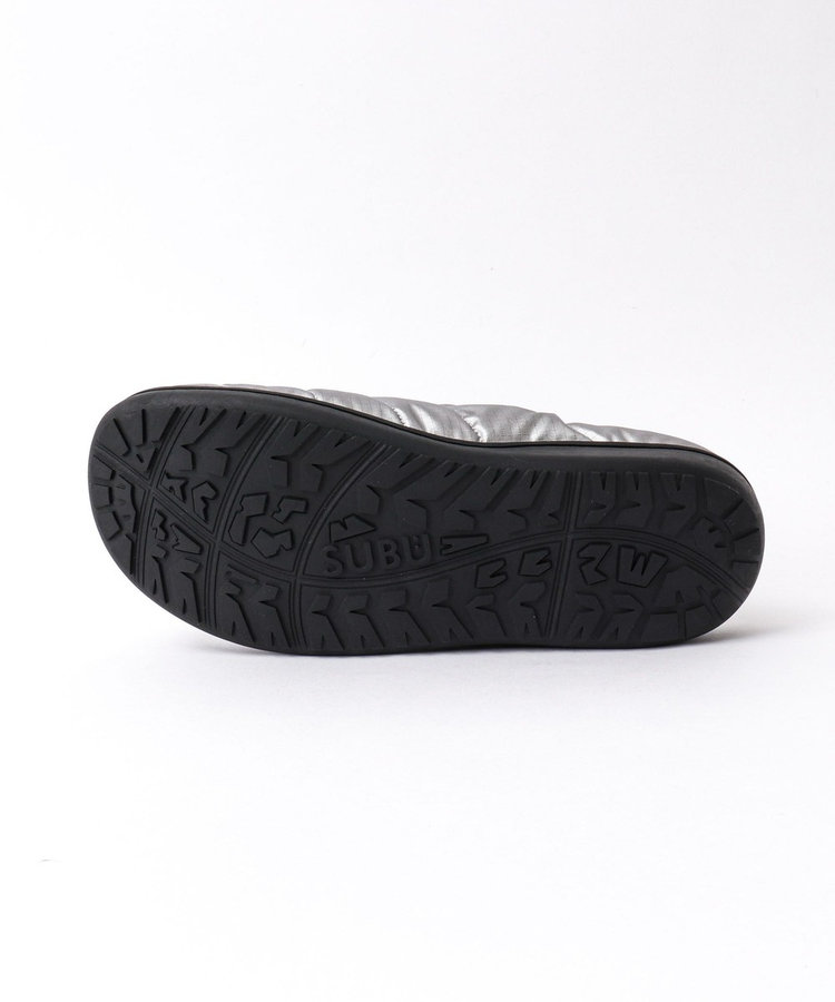 【SUBU】ORIGINALS F-LINE 26AWコレクション