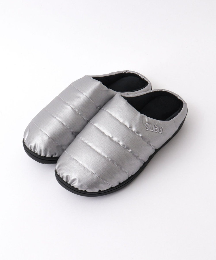 【SUBU】ORIGINALS F-LINE 26AWコレクション