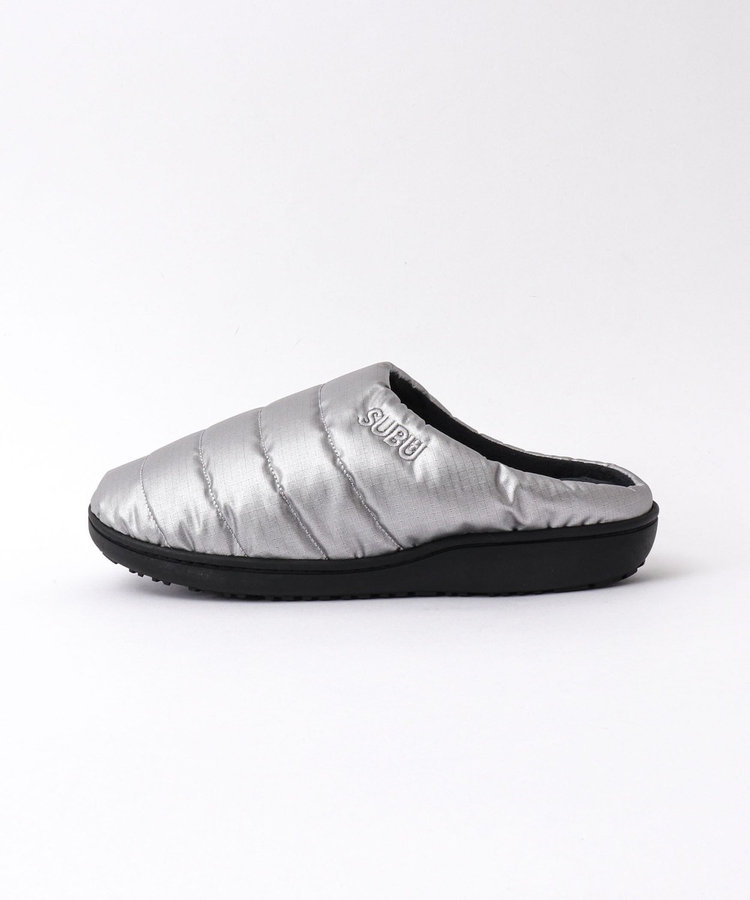 【SUBU】ORIGINALS F-LINE 26AWコレクション