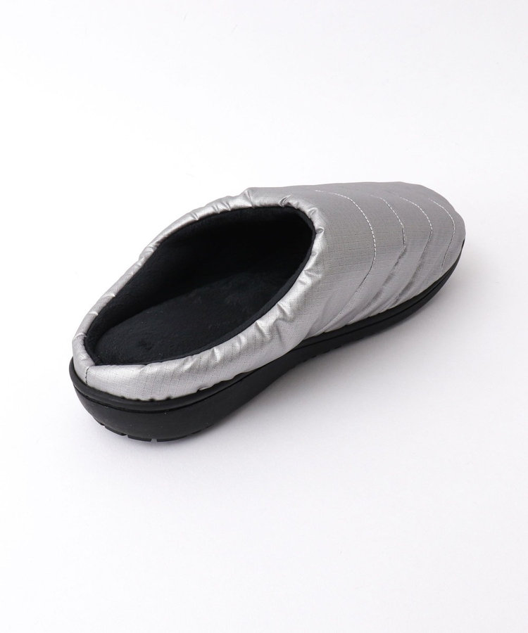 【SUBU】ORIGINALS F-LINE 26AWコレクション