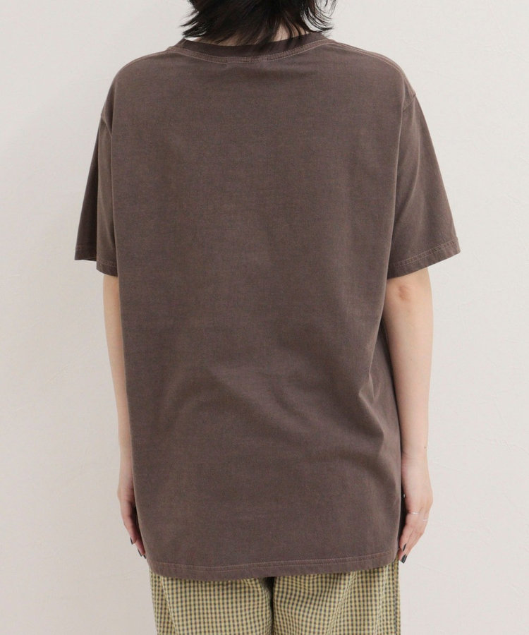 【GOOD ROCK SPEED/グッドロックスピード】PHOTO半袖Ｔシャツ