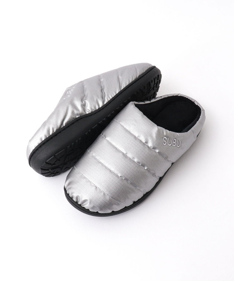 【SUBU】ORIGINALS F-LINE 26AWコレクション