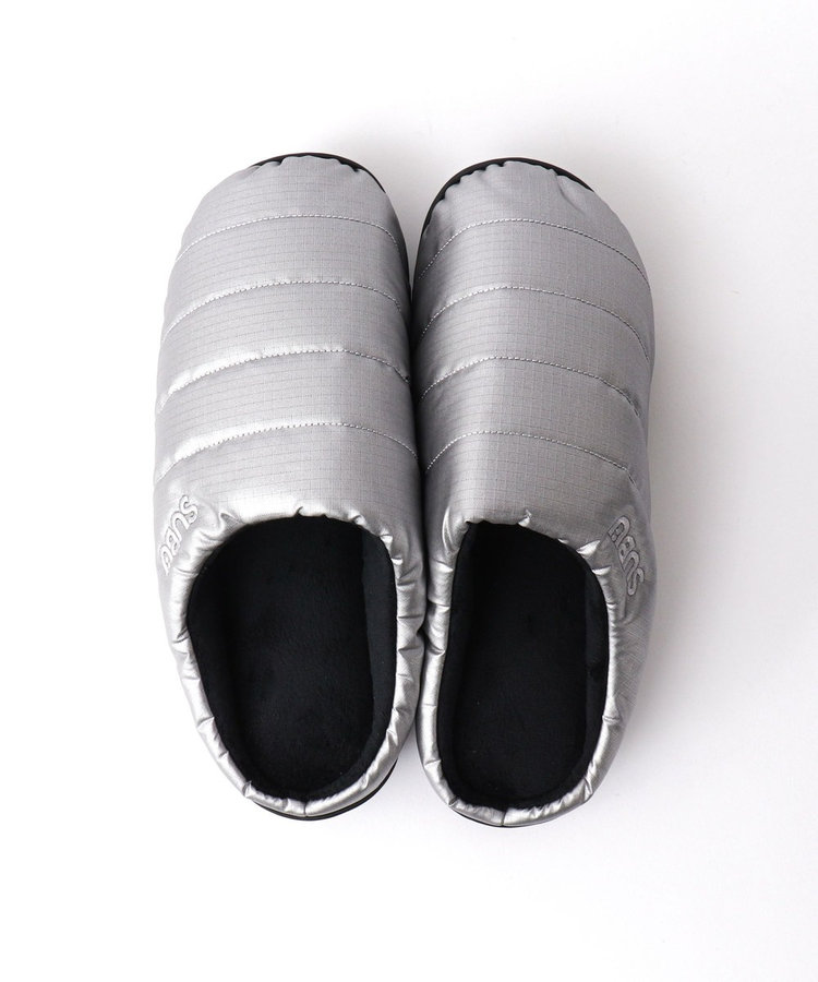 【SUBU】ORIGINALS F-LINE 26AWコレクション