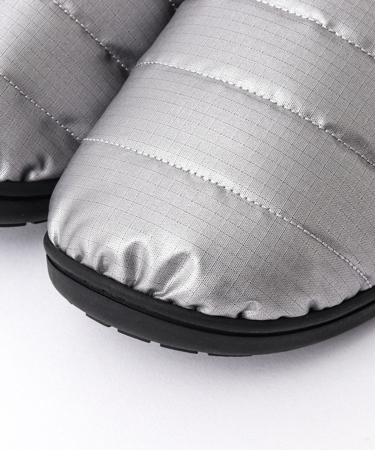 【SUBU】ORIGINALS F-LINE 26AWコレクション
