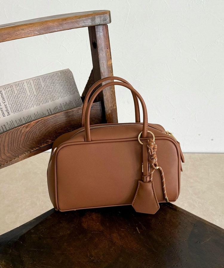 QUEEN'S HENNA 8パックセット QUEEN'S HENNA 8パックセット Queens Henna 8パックセット