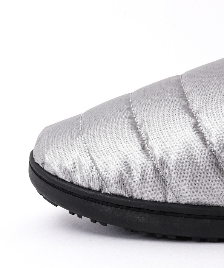 【SUBU】ORIGINALS F-LINE 26AWコレクション