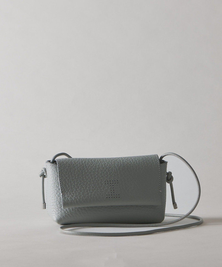 りーさん専用　イアクッチ　アルブメ ALCE 極美品 アルブメ ALCE（IAC1051112A0018）｜IACUCCI(イアクッチ）｜PAL(パル