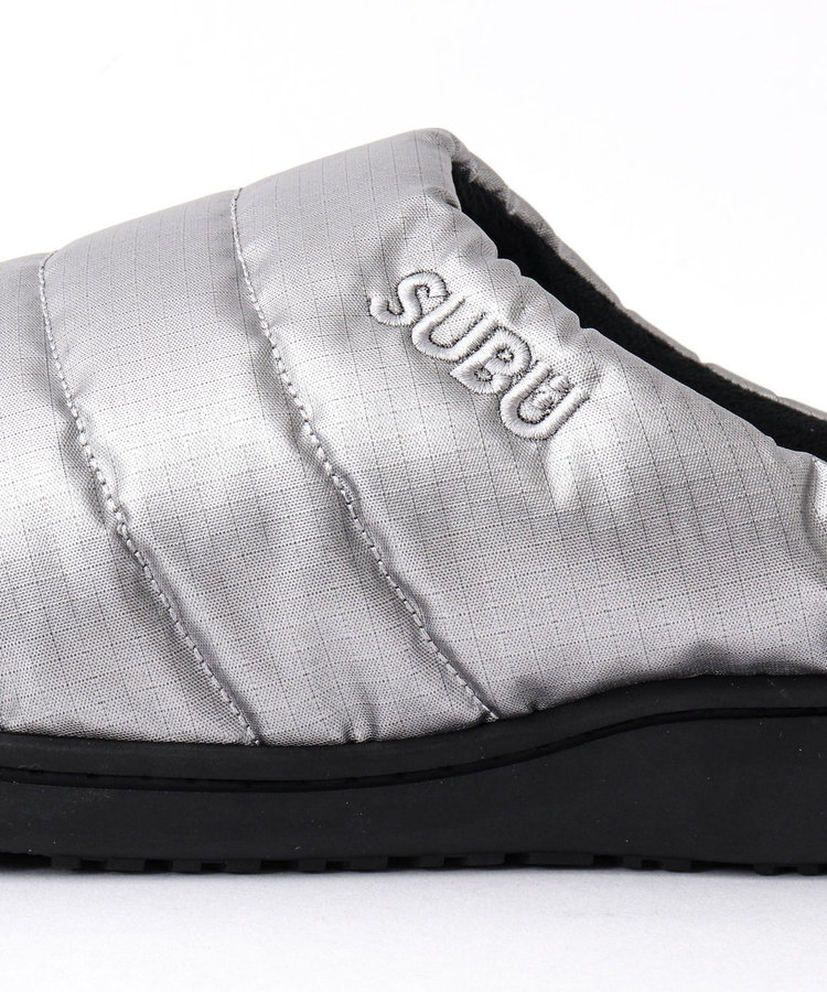 【SUBU】ORIGINALS F-LINE 26AWコレクション