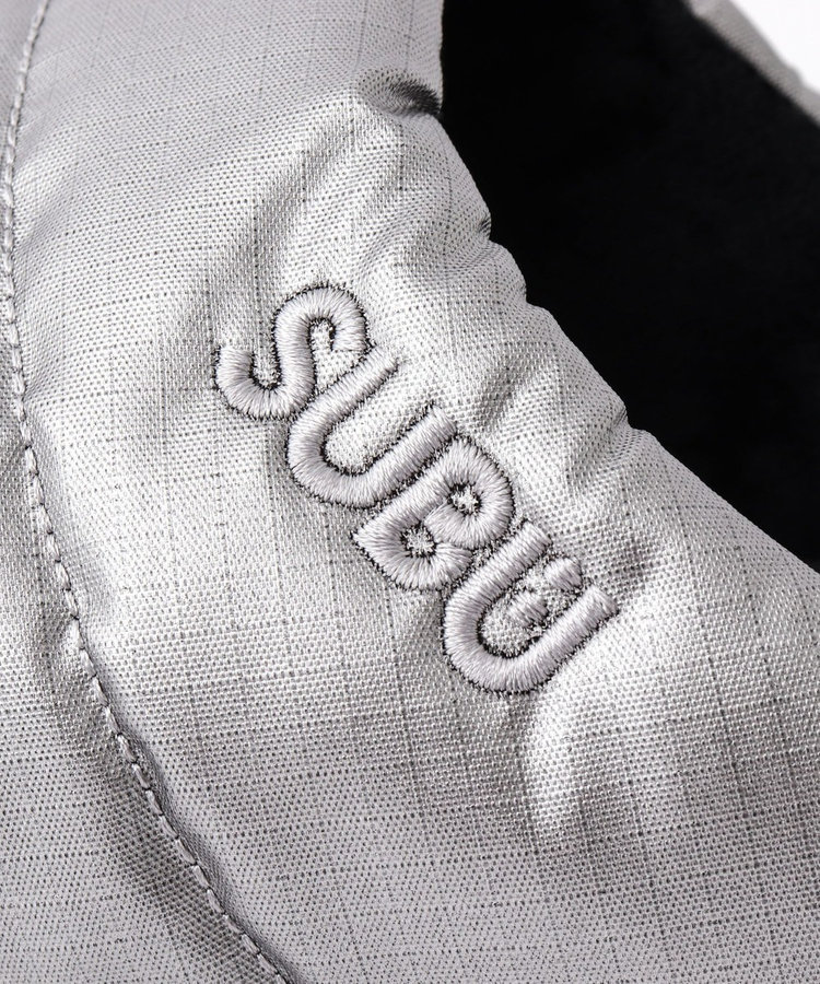 【SUBU】ORIGINALS F-LINE 26AWコレクション