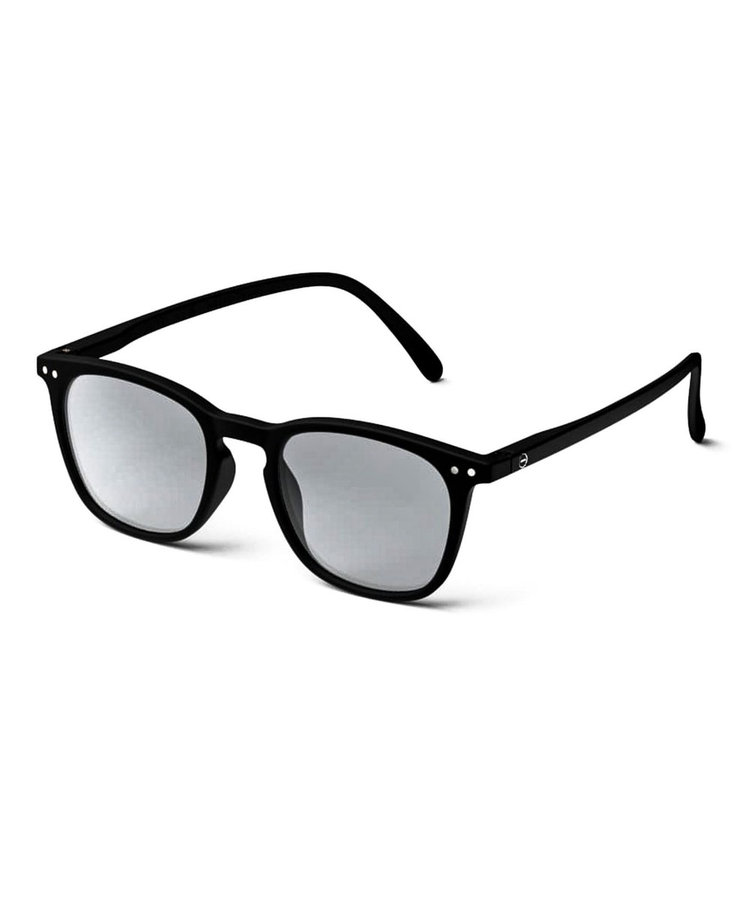 【IZIPIZI/イジピジ】SUN#E Iconic trapeze
