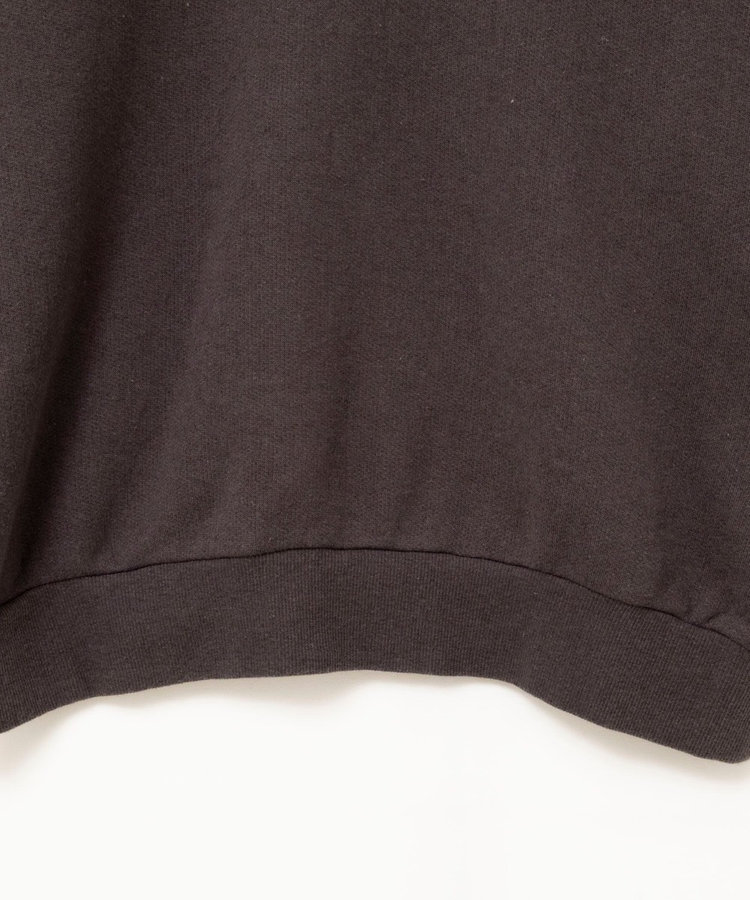 《セットアップ対応》【GREYCHORD/グレーコード】OSLO