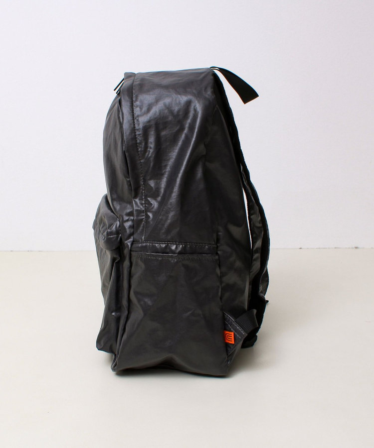 【UNIVERSAL OVERALL】Surplus ANYTIME daily rucksack