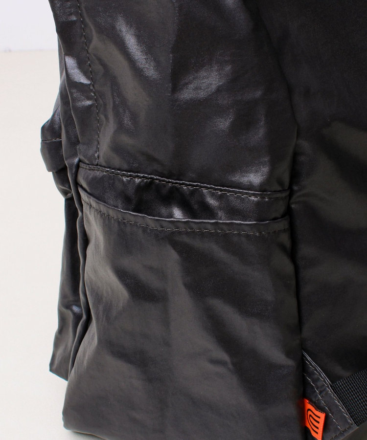 【UNIVERSAL OVERALL】Surplus ANYTIME daily rucksack