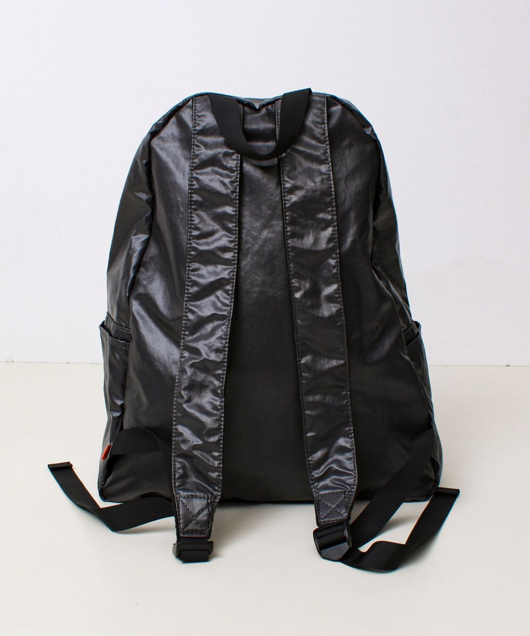 【UNIVERSAL OVERALL】Surplus ANYTIME daily rucksack