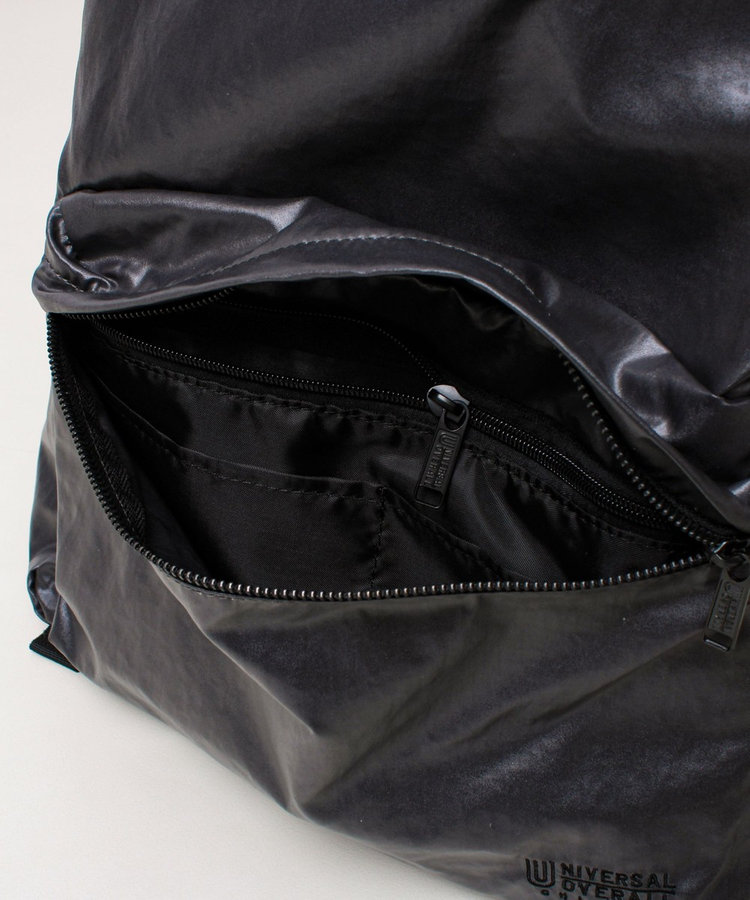【UNIVERSAL OVERALL】Surplus ANYTIME daily rucksack