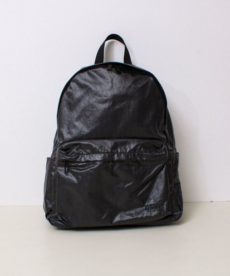 UNIVERSAL OVERALL】Surplus ANYTIME daily rucksack（6-0730-9-62-371