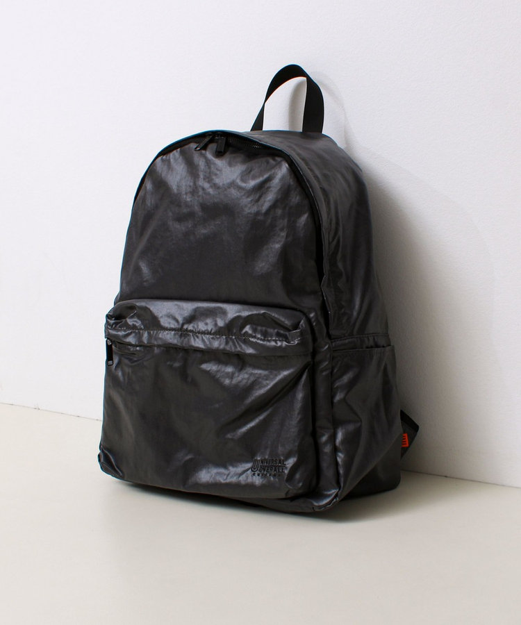 【UNIVERSAL OVERALL】Surplus ANYTIME daily rucksack