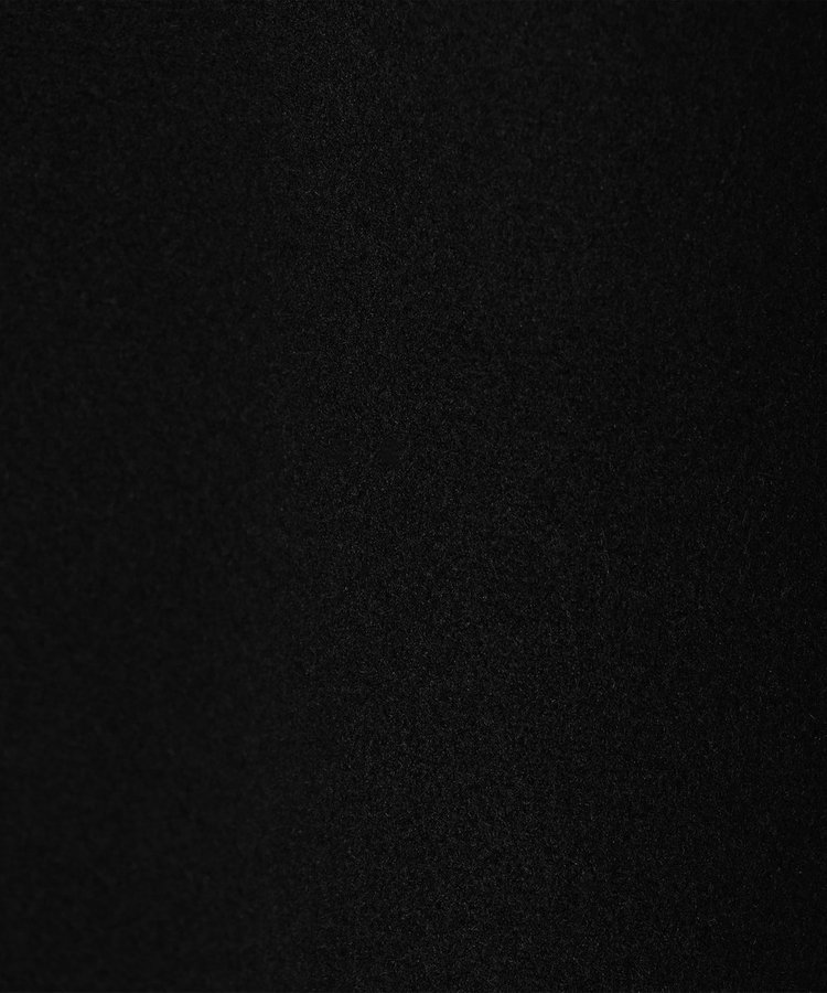 《セットアップ対応/吸湿発熱》ウォッシャブルWジャージタイトスカート