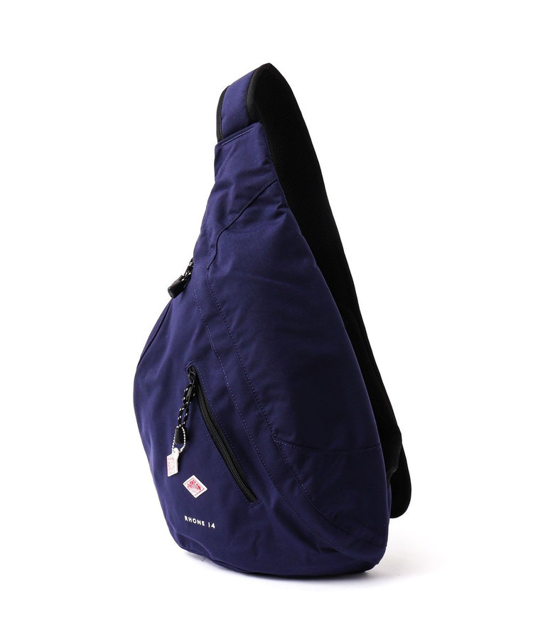 【DANTON/ダントン】RHONE 14（ローヌ14）26SSコレクション