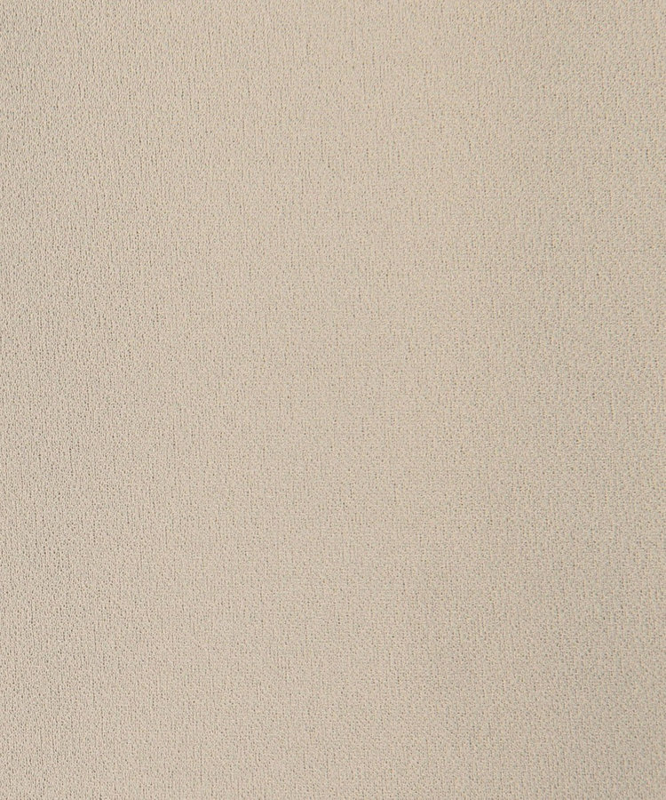 《セットアイテム》カットジョーゼットセットアップ