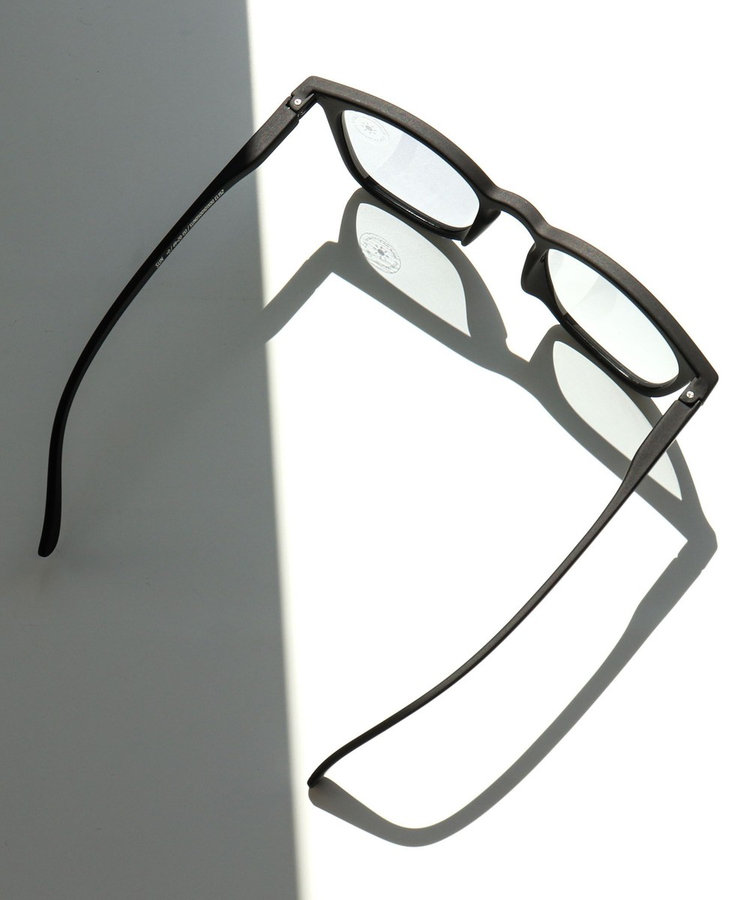 【IZIPIZI/イジピジ】SUN LIGHT ADAPTIVE #E
