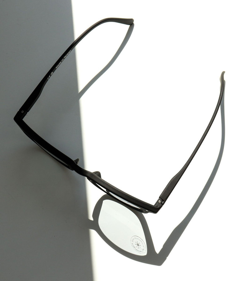 【IZIPIZI/イジピジ】SUN LIGHT ADAPTIVE #E