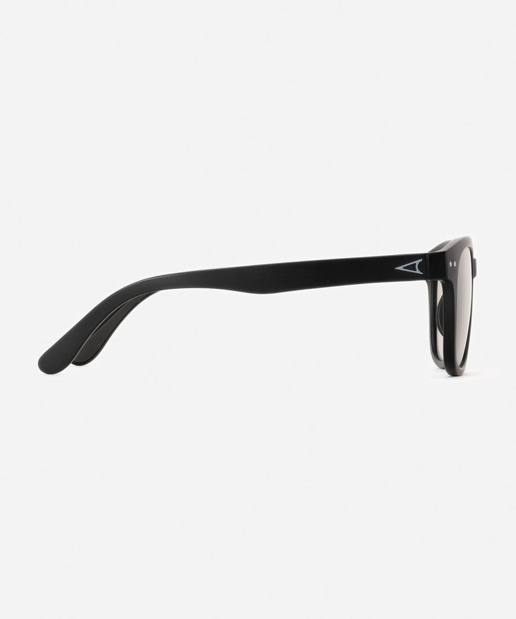 【TYMER/タイマー】HARDY2 TY107 POLARIZED&PHOTOCHROMIC 偏光調光レンズ