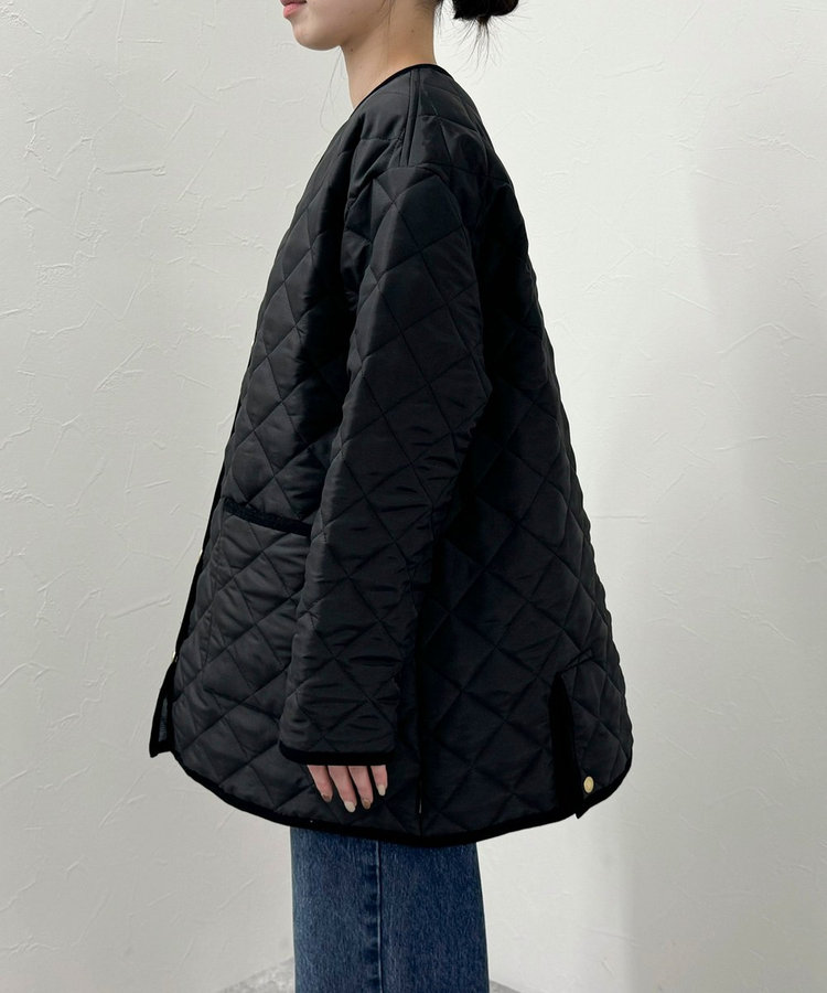 trim_ofnls_iteme12e883c433d11e