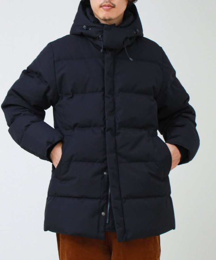 【PYRENEX/ピレネックス】BELFORT ベルフォール