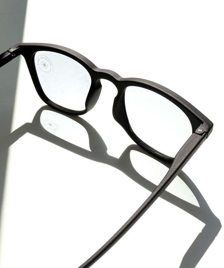 【IZIPIZI/イジピジ】SUN LIGHT ADAPTIVE #E