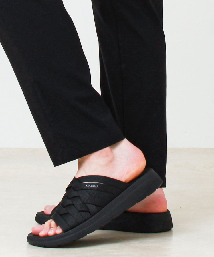［WEB限定 SPECIAL SALE！］【MALIBU SANDALS/マリブサンダルズ】ZUMA