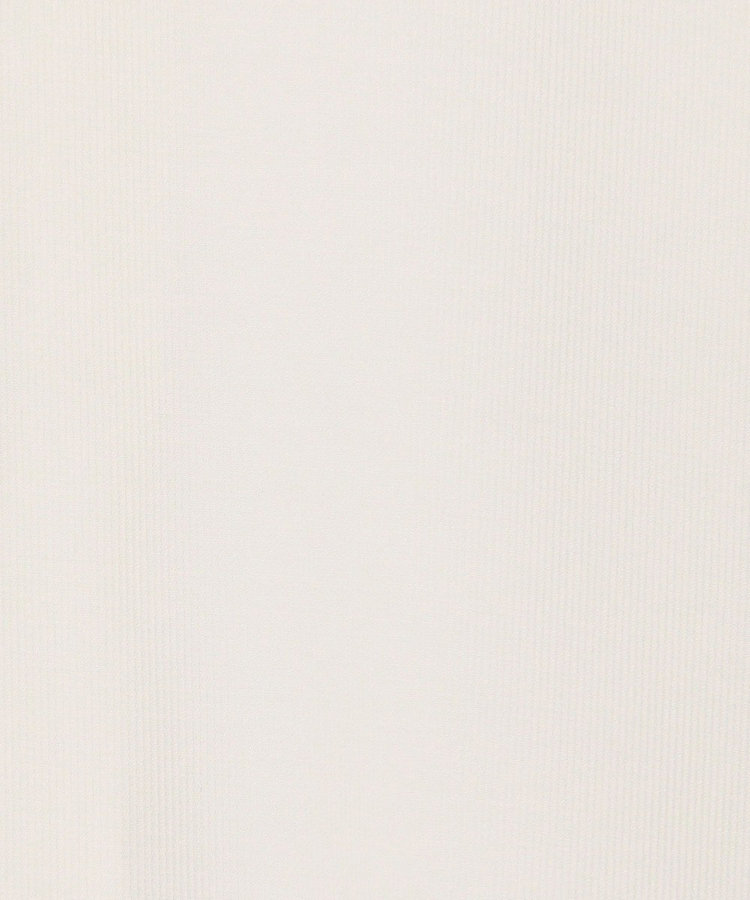 TRピケタックブラウス