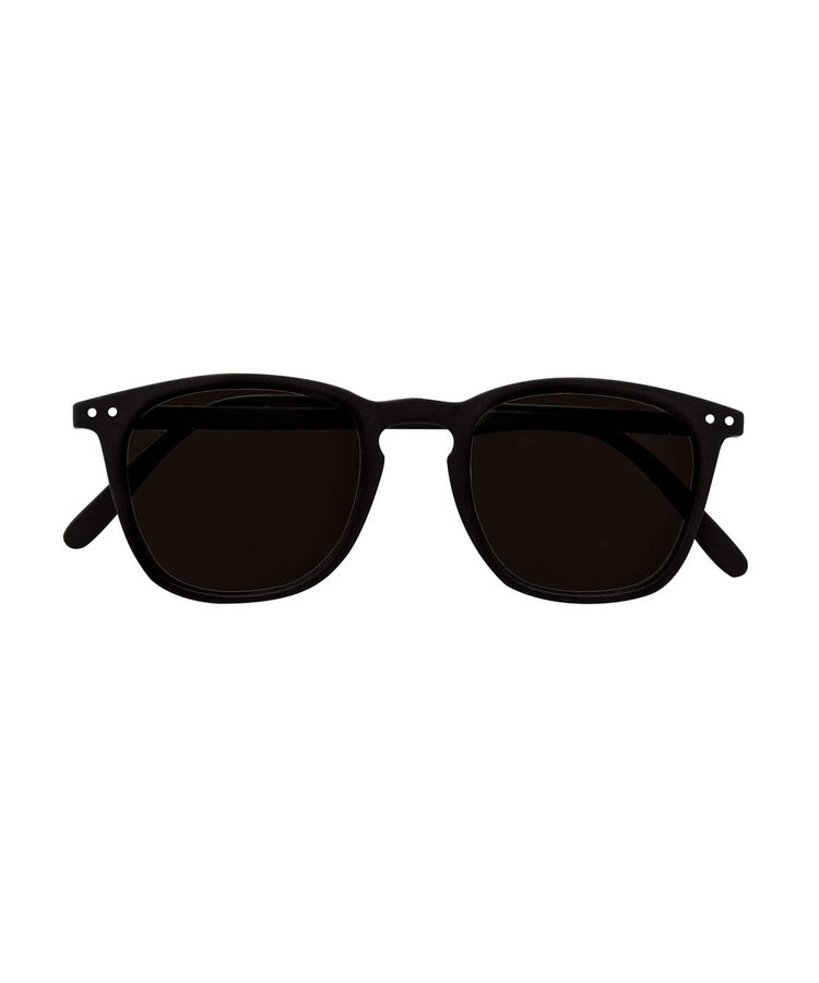 【IZIPIZI/イジピジ】SUN#E Iconic trapeze