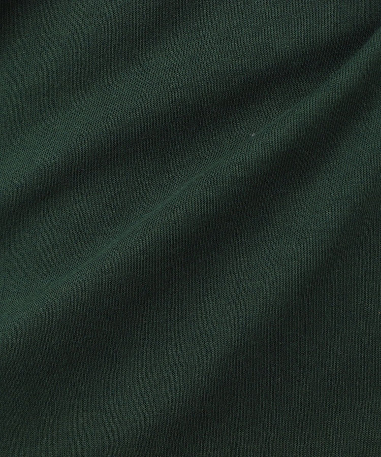 【L.L.Bean】Portage Polo Sweatshirt ポーテージ・ポロスウェットシャツ 26AW