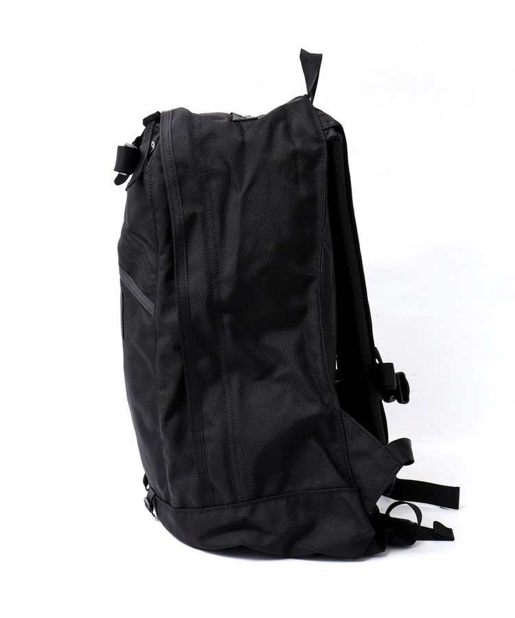【GREGORY/グレゴリー】DAYPACK CORDURA BALLISTIC