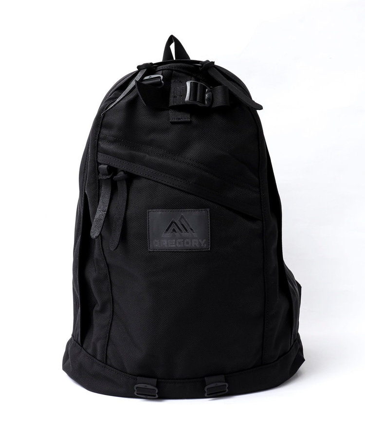 【GREGORY/グレゴリー】DAYPACK CORDURA BALLISTIC
