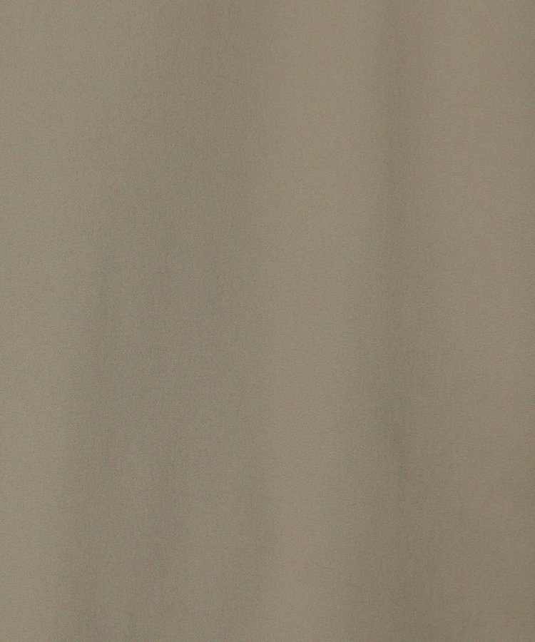 《ビジカジ/セットアップ対応》《接触冷感》《撥水》【FlexEase】イージーパンツ