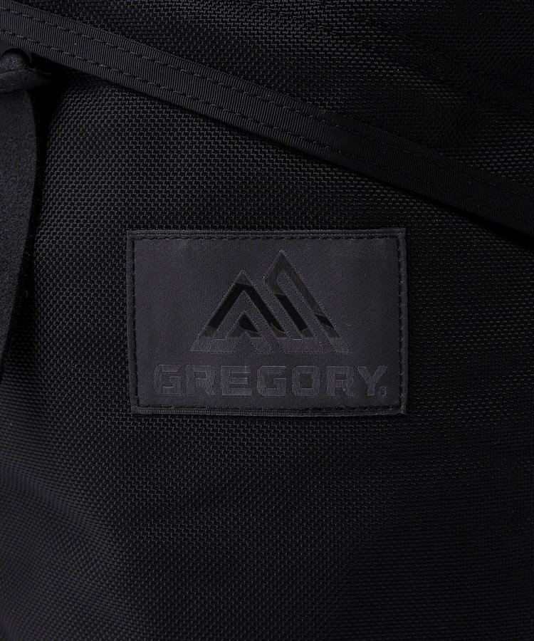 【GREGORY/グレゴリー】DAYPACK CORDURA BALLISTIC