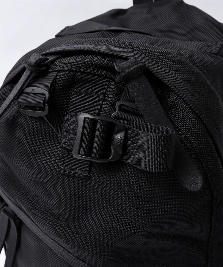 【GREGORY/グレゴリー】DAYPACK CORDURA BALLISTIC