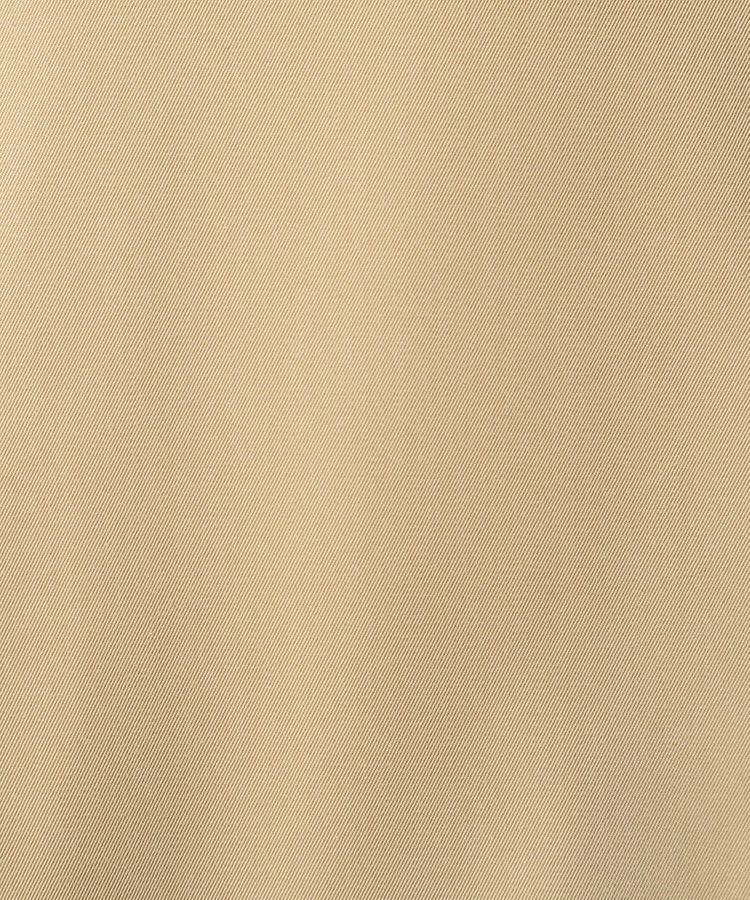 【TICCA/ティッカ】リバーシブルショートコート