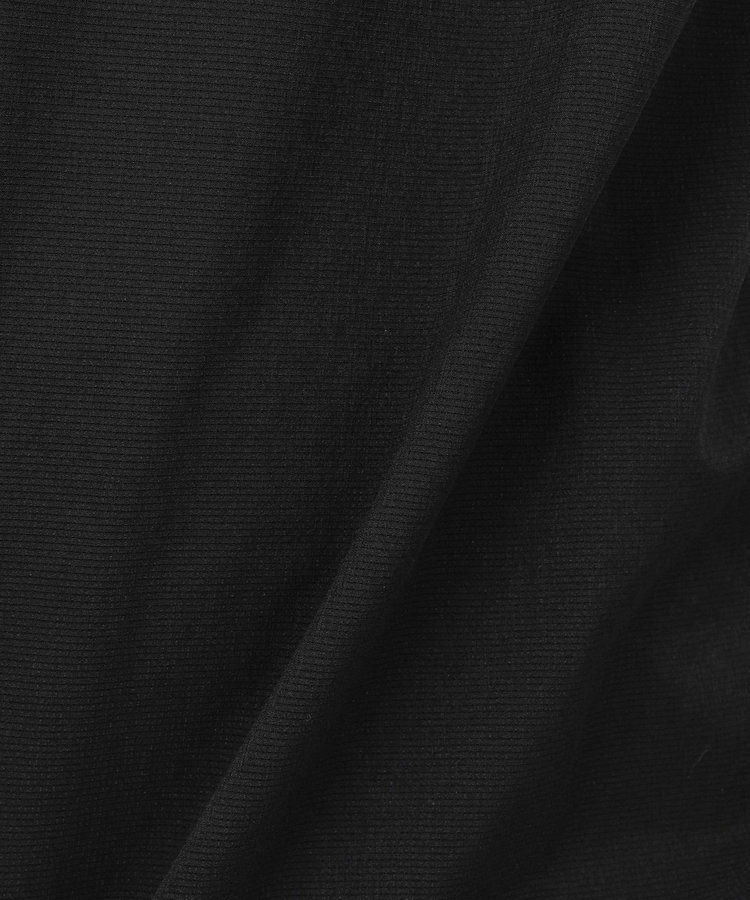《セットアップ対応》【NANGA】DotAir COMFY JACKET 26SS